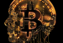 ai generated, trading, bitcoin, cryptocurrency, ethereum, coins, ripple, litecoin, blockchain, altcoins, ico, mining, wallets, exchange, digital assets, tokenization, nfts, regulation, investment