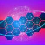 blockchain, cryptocurrency, smart contract, decentralization, consensus mechanism, proof of work, proof of stake, node, miner, ledger, transaction, block, hash, private blockchain, public blockchain, consortium blockchain, hybrid blockchain, interoperability, scalability, token