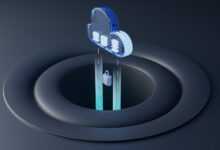 a close-up of a device